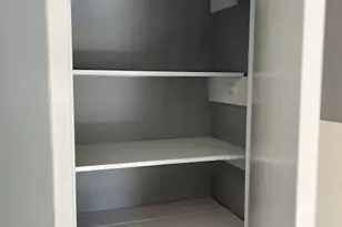 101 Lake Pine Dr, Cary, NC 27511 - Photo 15