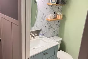 101 Lake Pine Dr, Cary, NC 27511 - Photo 19