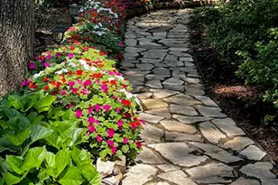 101 Lake Pine Dr, Cary, NC 27511 - Photo 29