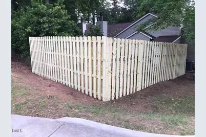 101 Lake Pine Drive, Cary, NC 27511 - Photo 35