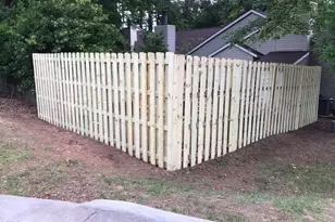 101 Lake Pine Dr, Cary, NC 27511 - Photo 35