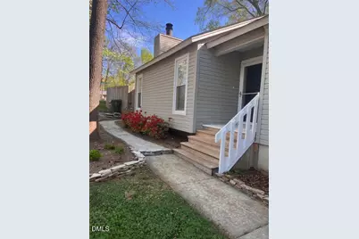 101 Lake Pine Drive, Cary, NC 27511 - Photo 3