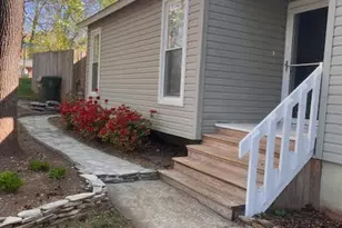 101 Lake Pine Dr, Cary, NC 27511 - Photo 3