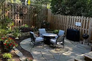 101 Lake Pine Dr, Cary, NC 27511 - Photo 31