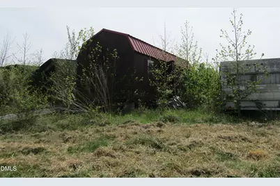 5950 Union Ridge Road, Burlington, NC 27217 - Photo 13