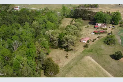 5950 Union Ridge Road, Burlington, NC 27217 - Photo 19