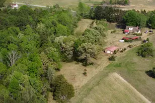 5950 Union Ridge Rd, Burlington, NC 27217 - Photo 19