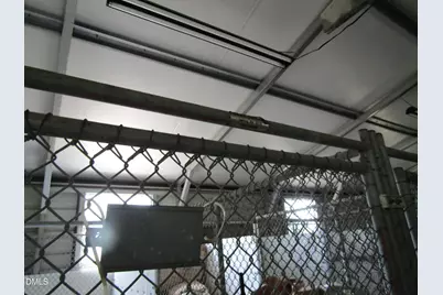 5950 Union Ridge Road, Burlington, NC 27217 - Photo 11