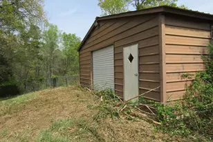 5950 Union Ridge Rd, Burlington, NC 27217 - Photo 7