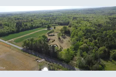 5950 Union Ridge Road, Burlington, NC 27217 - Photo 15