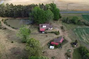 5950 Union Ridge Rd, Burlington, NC 27217 - Photo 17