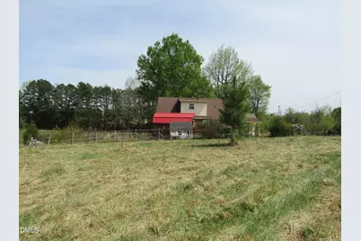 5950 Union Ridge Road, Burlington, NC 27217 - Photo 5