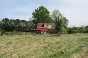 5950 Union Ridge Rd, Burlington, NC 27217 - Photo 5