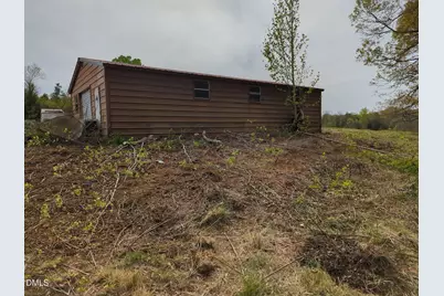 5950 Union Ridge Road, Burlington, NC 27217 - Photo 9