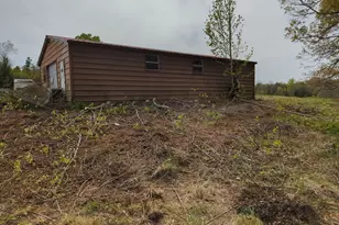 5950 Union Ridge Rd, Burlington, NC 27217 - Photo 9