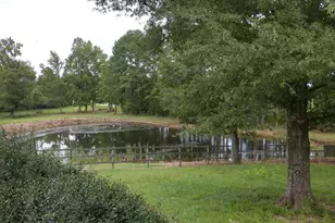 5950 Union Ridge Rd, Burlington, NC 27217 - Photo 1