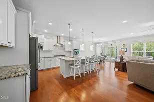 2535 Kylewynd Pl, Apex, NC 27562 - Photo 7