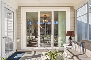 2535 Kylewynd Pl, Apex, NC 27562 - Photo 27