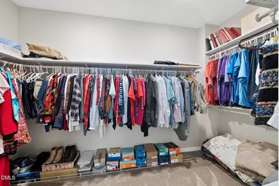 2535 Kylewynd Place, Apex, NC 27562 - Photo 21