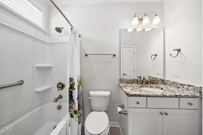 2535 Kylewynd Place, Apex, NC 27562 - Photo 25