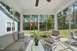 2535 Kylewynd Pl, Apex, NC 27562 - Photo 29