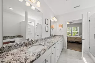 2535 Kylewynd Pl, Apex, NC 27562 - Photo 19