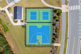 2535 Kylewynd Pl, Apex, NC 27562 - Photo 39