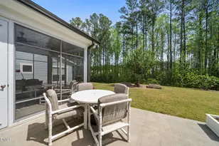 2535 Kylewynd Pl, Apex, NC 27562 - Photo 31