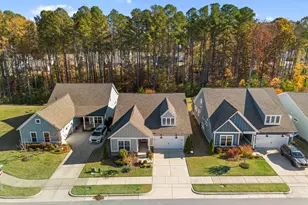 2535 Kylewynd Pl, Apex, NC 27562 - Photo 37