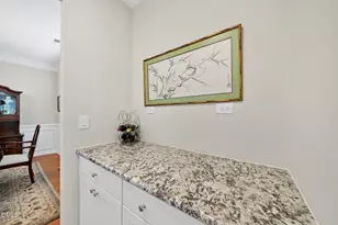 2535 Kylewynd Pl, Apex, NC 27562 - Photo 5