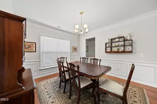 2535 Kylewynd Pl, Apex, NC 27562 - Photo 3