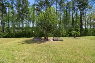 2535 Kylewynd Pl, Apex, NC 27562 - Photo 33