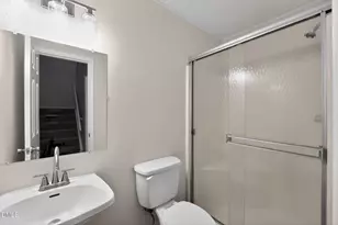 3515 Willowtree Ln, Clayton, NC 27520 - Photo 15