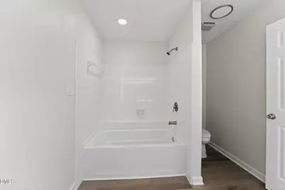 3515 Willowtree Lane, Clayton, NC 27520 - Photo 13