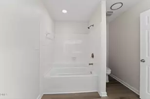 3515 Willowtree Ln, Clayton, NC 27520 - Photo 13