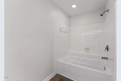 3515 Willowtree Lane, Clayton, NC 27520 - Photo 11