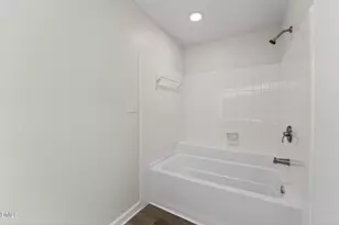 3515 Willowtree Ln, Clayton, NC 27520 - Photo 11