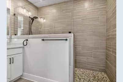 127 Tantara Bend, Pittsboro, NC 27312 - Photo 19