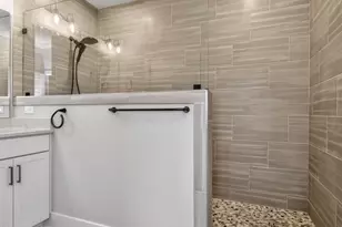 127 Tantara Bnd, Pittsboro, NC 27312 - Photo 19