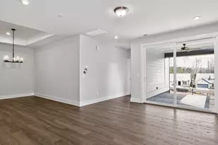 127 Tantara Bnd, Pittsboro, NC 27312 - Photo 13