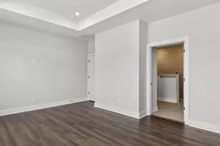 127 Tantara Bnd, Pittsboro, NC 27312 - Photo 17