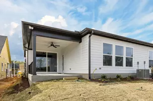 127 Tantara Bnd, Pittsboro, NC 27312 - Photo 27
