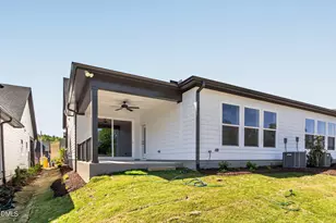 127 Tantara Bnd, Pittsboro, NC 27312 - Photo 25
