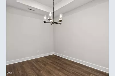 127 Tantara Bend, Pittsboro, NC 27312 - Photo 11