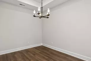 127 Tantara Bnd, Pittsboro, NC 27312 - Photo 11