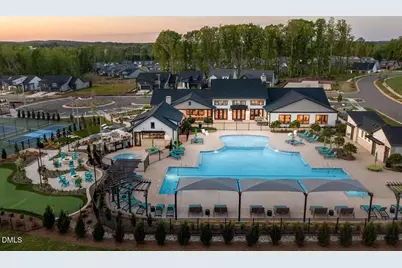 127 Tantara Bend, Pittsboro, NC 27312 - Photo 29