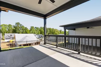127 Tantara Bend, Pittsboro, NC 27312 - Photo 25