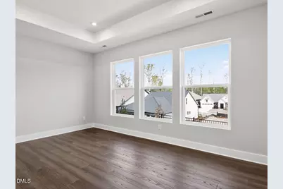 127 Tantara Bend, Pittsboro, NC 27312 - Photo 15