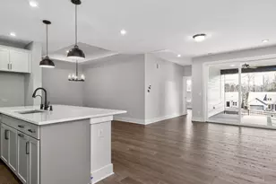 127 Tantara Bnd, Pittsboro, NC 27312 - Photo 5