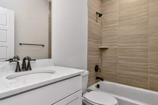 127 Tantara Bnd, Pittsboro, NC 27312 - Photo 21